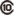 c10