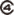 c4