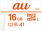 R09M001A