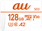 R09M004A