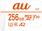 R09M005A
