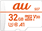 R22MR04A