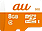 R03M001A