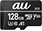 R07M004A