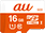 R06M001A