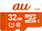 R06M002A