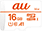 R07M001A