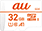 R07M002A