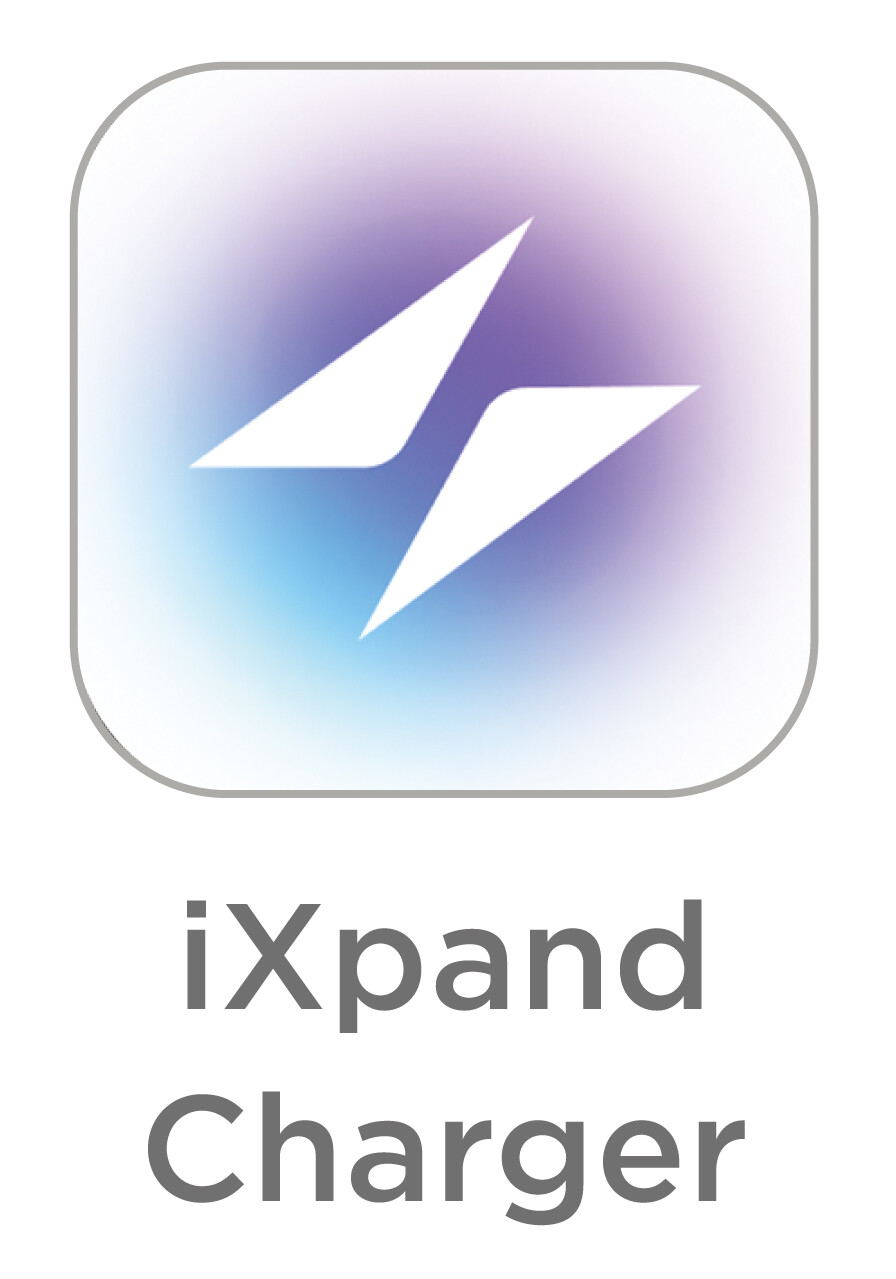 step3_apps