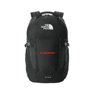 sandisk-backpack