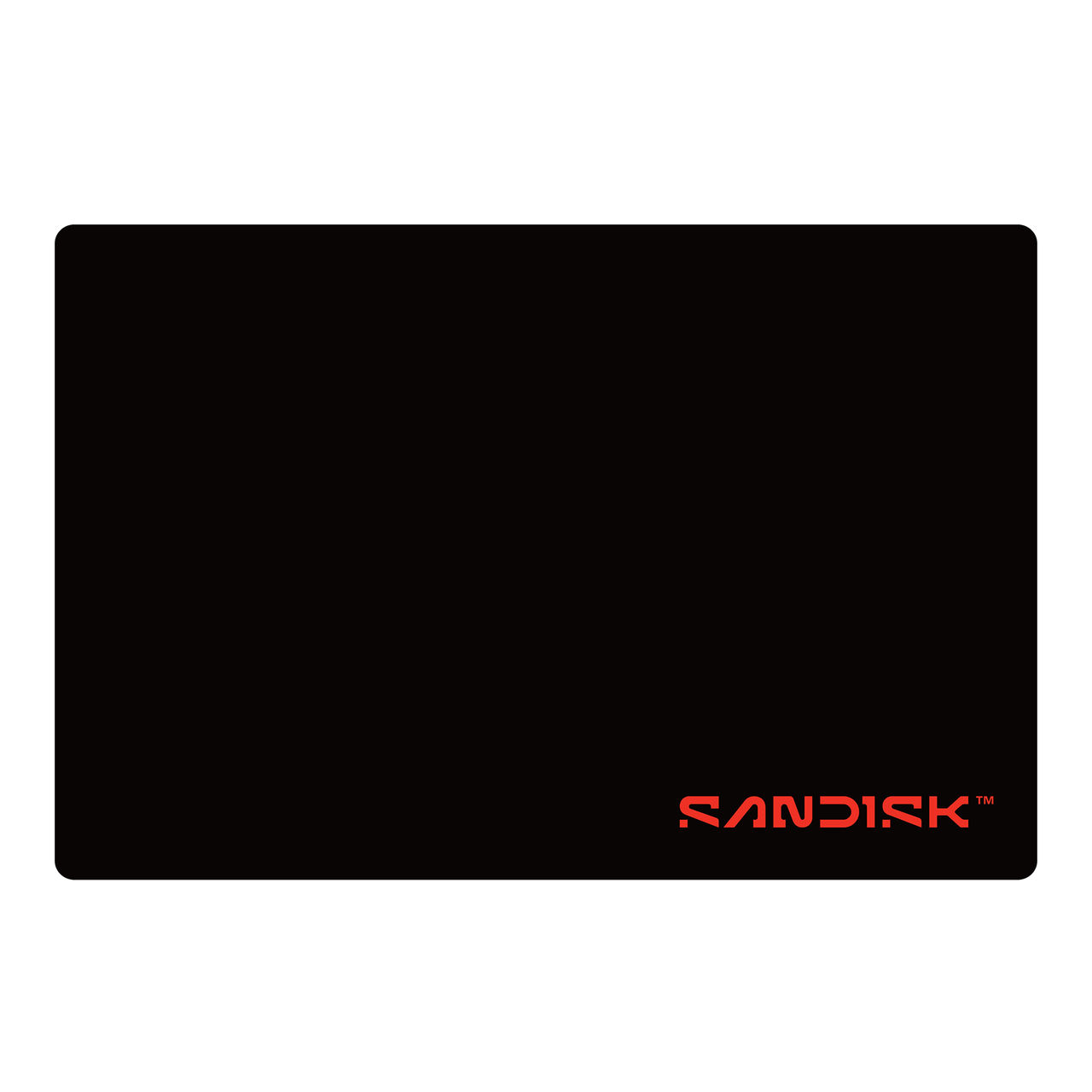 SANDISK Mousepad - Image1