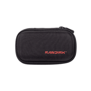 2TB SanDisk Ultra 3D SSD | Sandisk