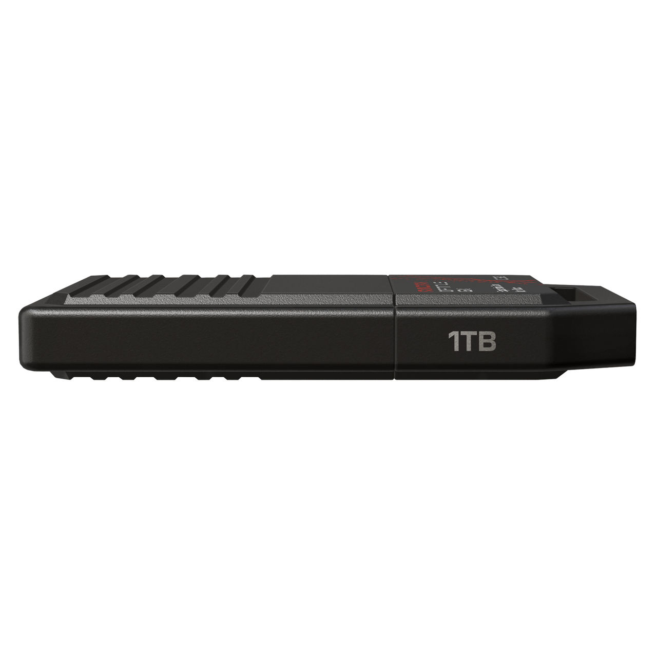 optimus-gx-c50-ssd-expansion-card-1tb-side- Zoom Image