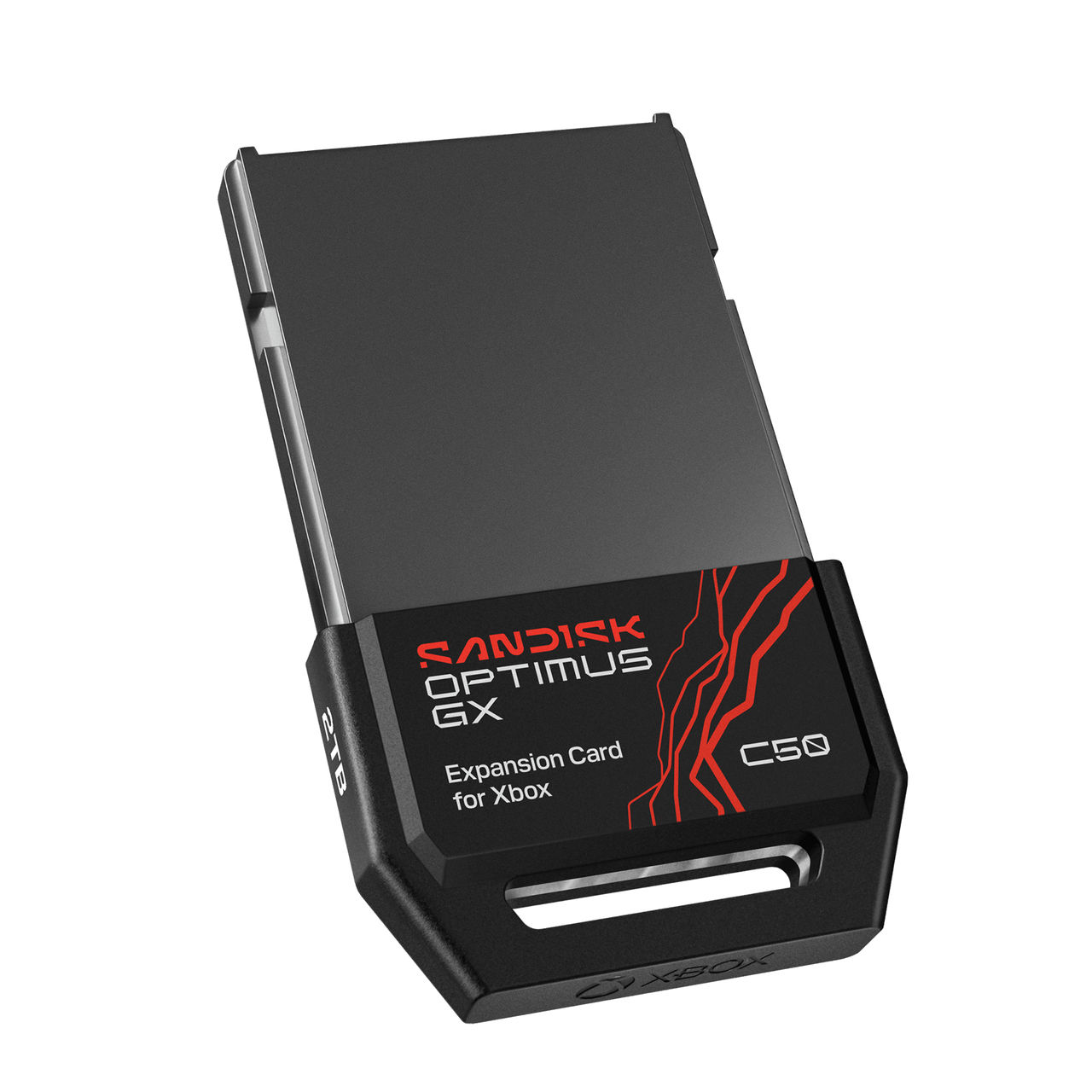 optimus-gx-c50-ssd-expansion-card-2tb-front-nocap- Zoom Image