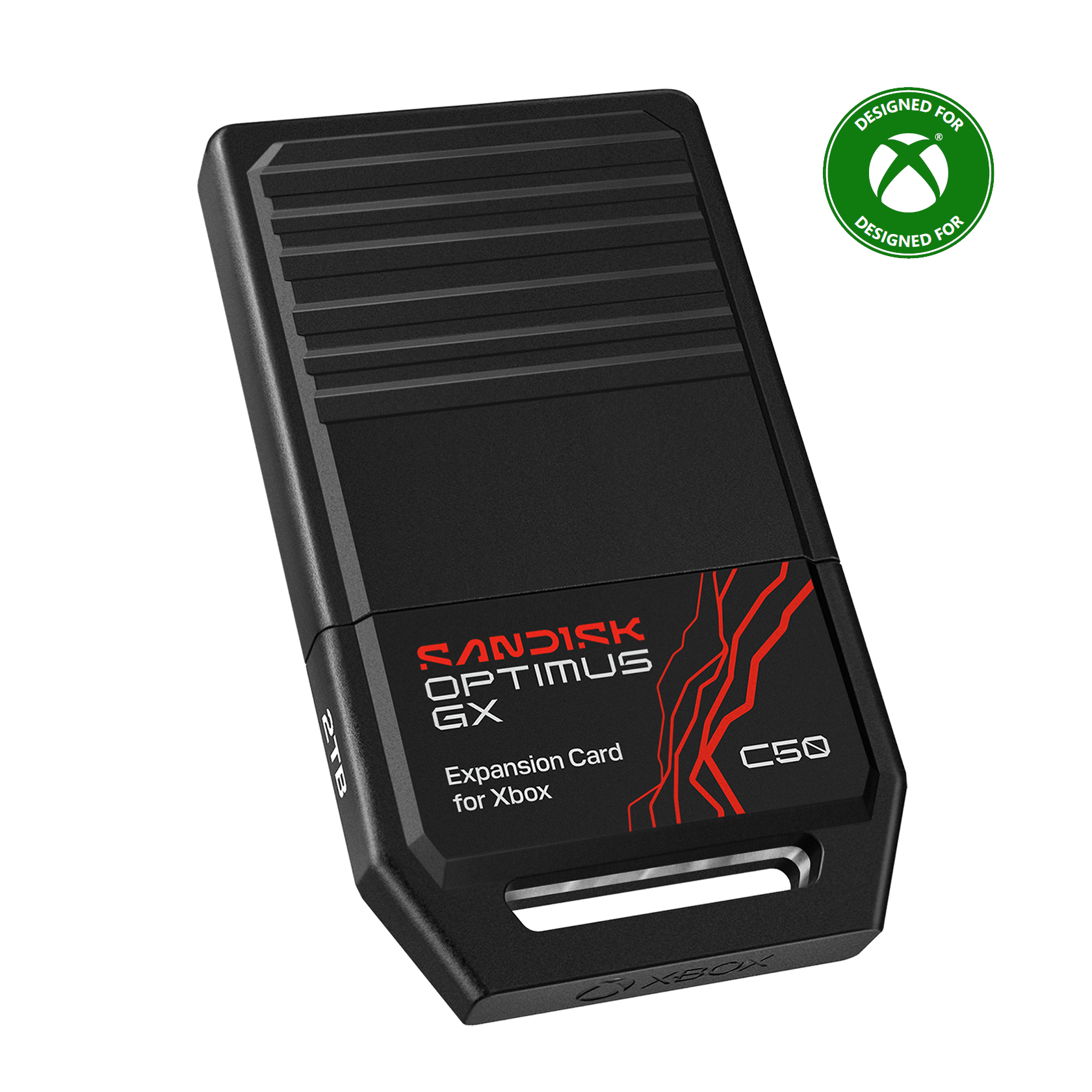 optimus-gx-c50-ssd-expansion-