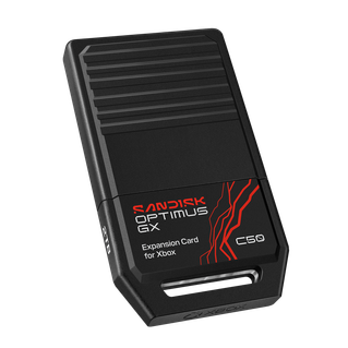 optimus-gx-c50-ssd-expansion-card-2tb-front