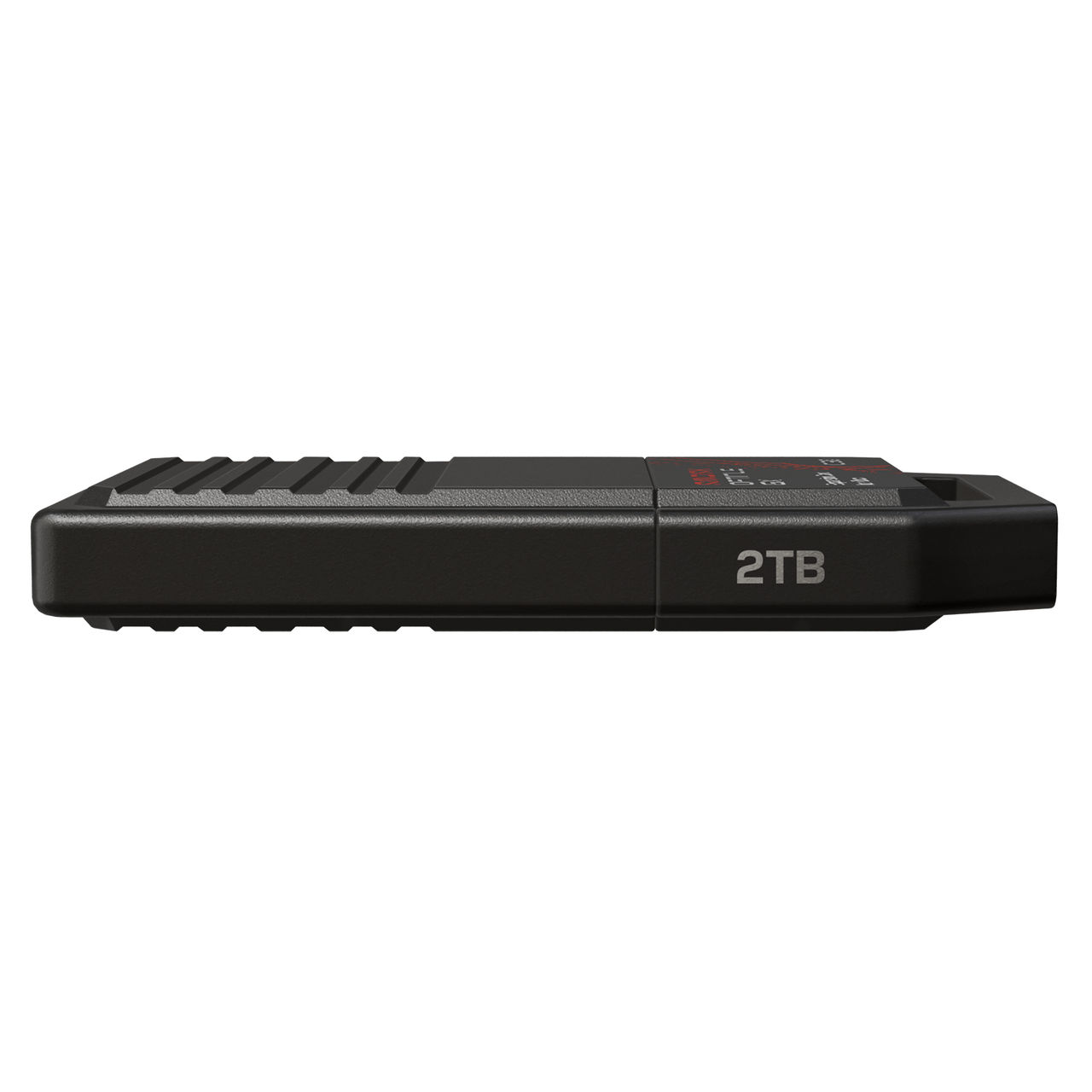 optimus-gx-c50-ssd-expansion-card-2tb-side- Zoom Image