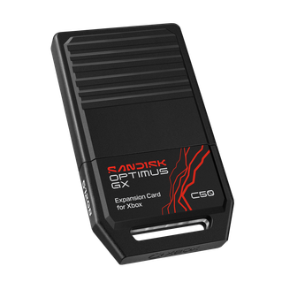 optimus-gx-c50-ssd-expansion-card-512gb-front