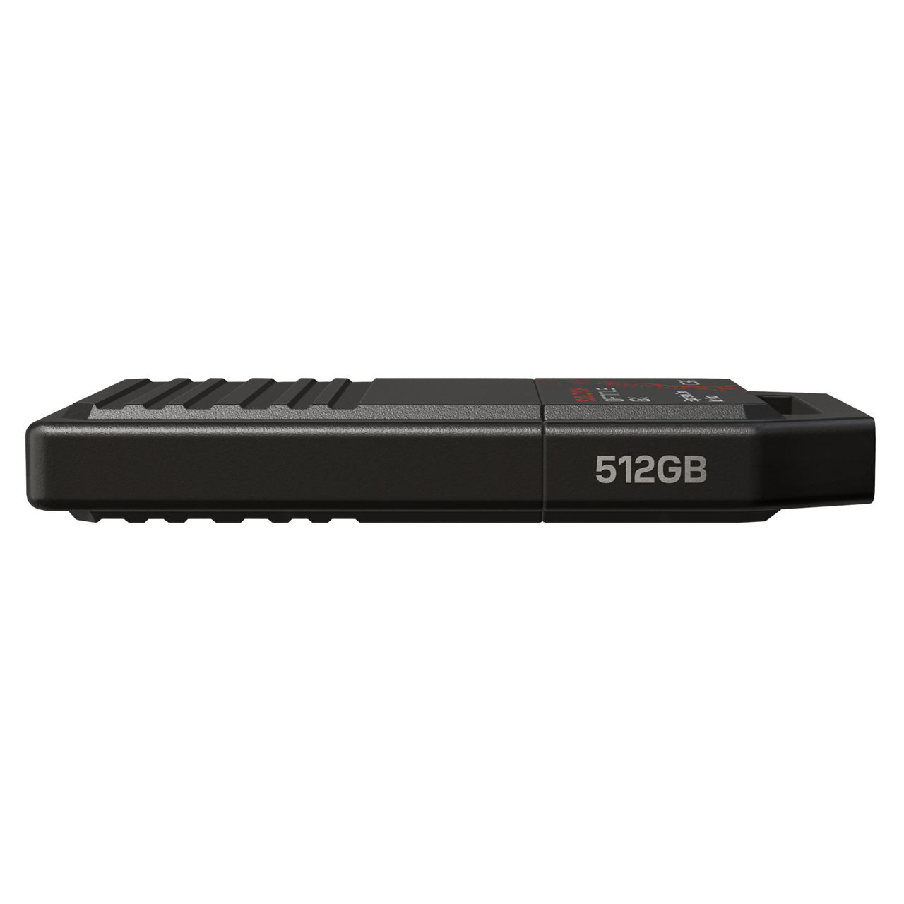 optimus-gx-c50-ssd-expansion-card-512gb-side- Zoom Image