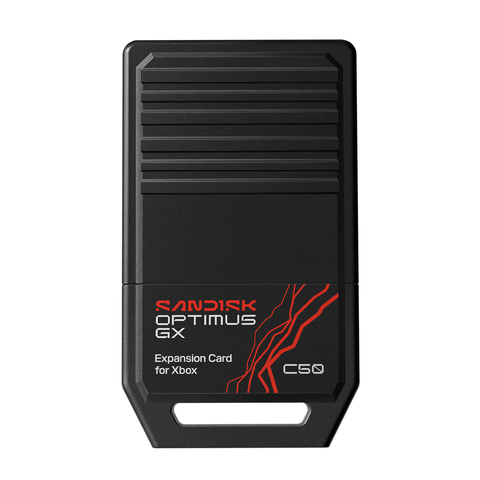 SSDを購入：内蔵、外付け、ポータブルNVMe SSD | Sandisk