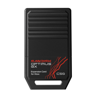 SSDを購入：内蔵、外付け、ポータブルNVMe SSD | Sandisk