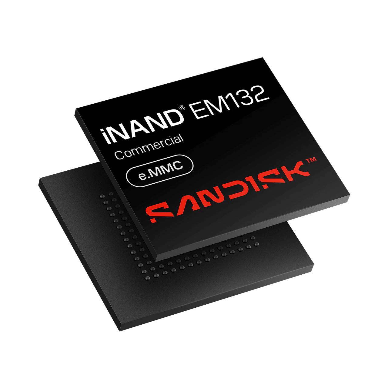 inand-em132-commercial-emmc- Zoom Image