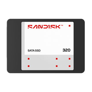 内蔵ソリッドステートドライブを購入：内蔵NVMe SSD | Sandisk