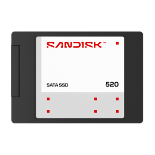 内蔵ソリッドステートドライブを購入：内蔵NVMe SSD | Sandisk