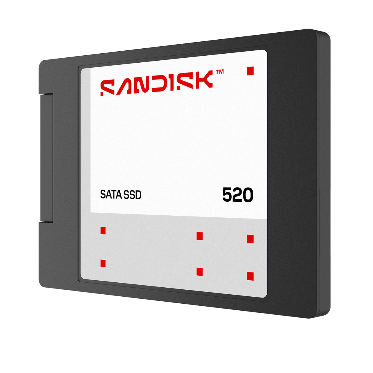 SanDiskPortableSSD1TB+IODATASSD512GBセット 1TB SANDISK 520 SATA SSD | Sandisk