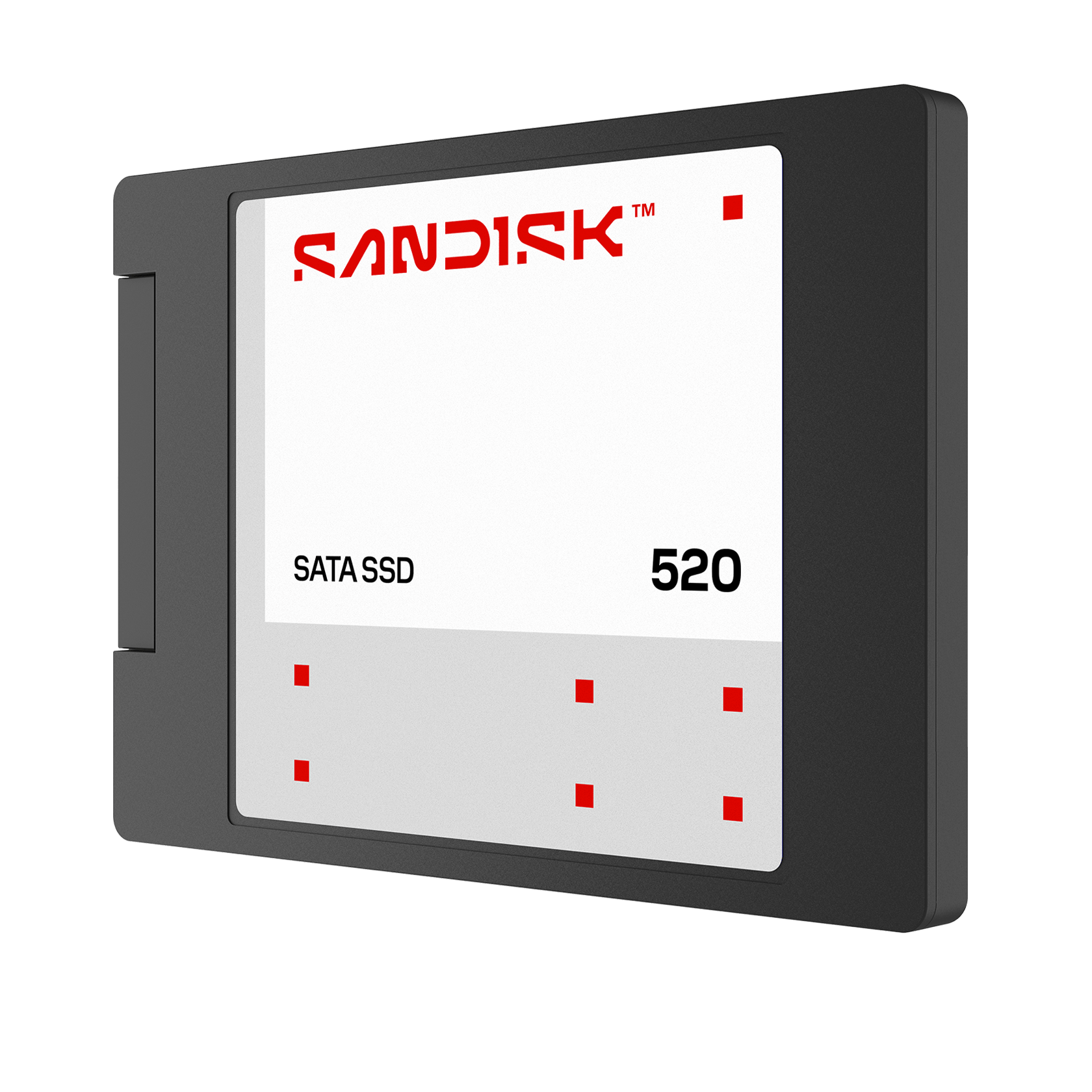 sandisk-520-sata-ssd-left- Zoom Image