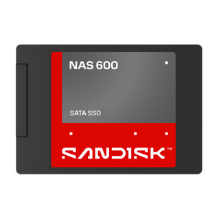 SSDを購入：内蔵、外付け、ポータブルNVMe SSD | Sandisk