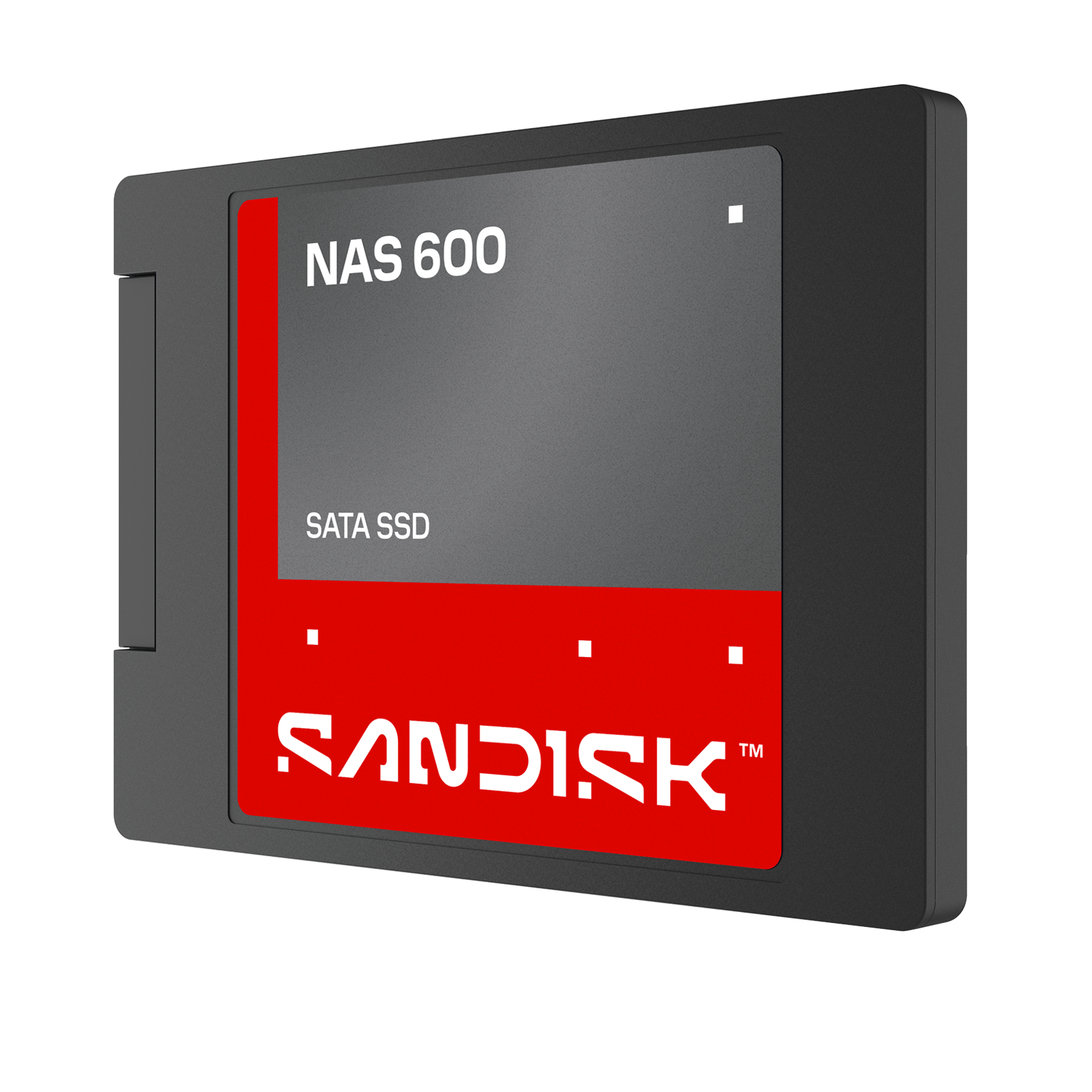 sandisk-nas-600-sata-ssd-left- Zoom Image