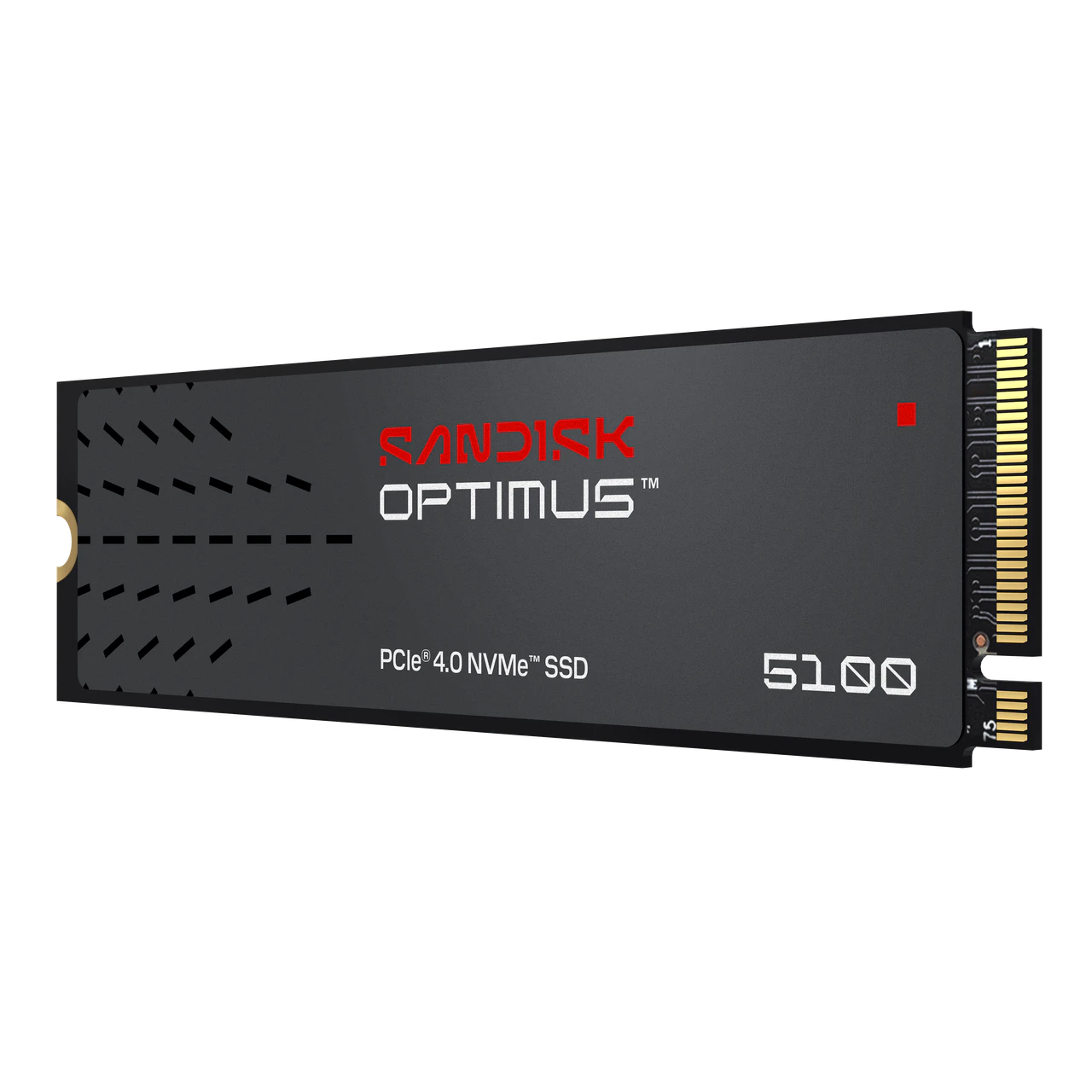 optimus-5100-left- Zoom Image