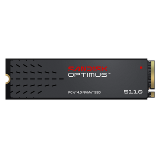 240GB SanDisk SSD Plus | Sandisk