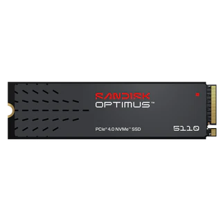 optimus-5110-front