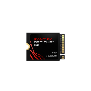 OS：Windows11 SSDで快速/カメラ付/DVDマルチ/wifi有/赤 ☆第8世代！爆速SSD512GB☆大人気赤ノートパソコン♪カメラ付き！Win11