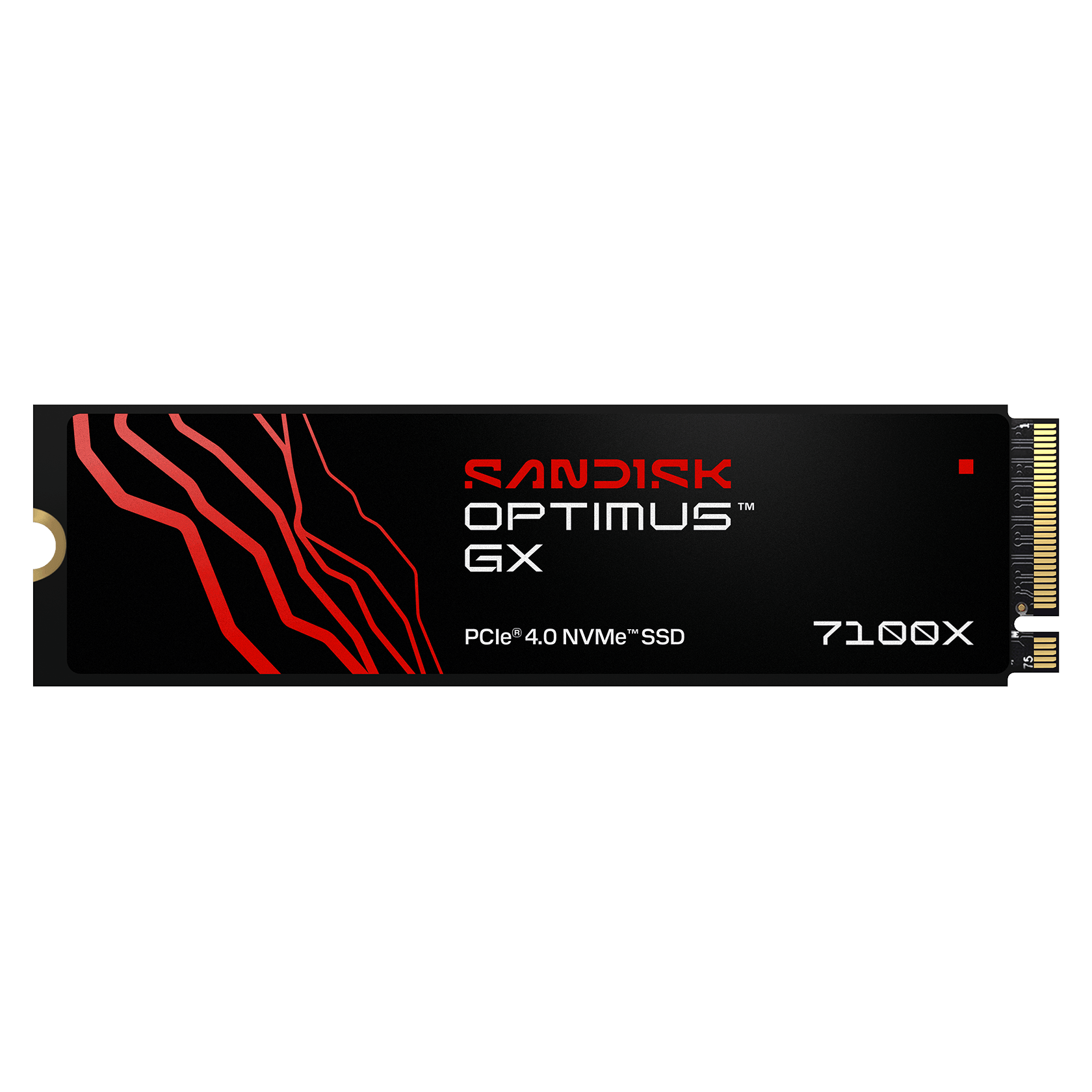 optimus-gx-7100x-front.png