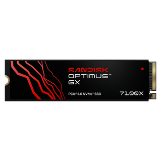 optimus-gx-7100x-front.png.