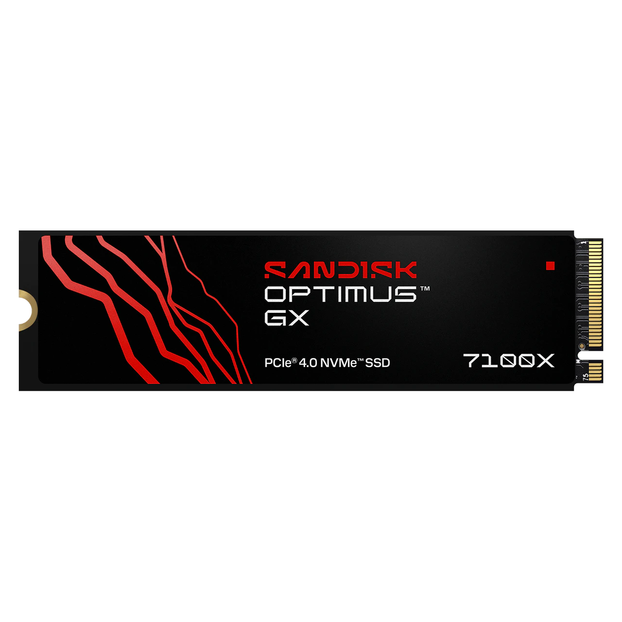 optimus-gx-7100x-front- Zoom Image