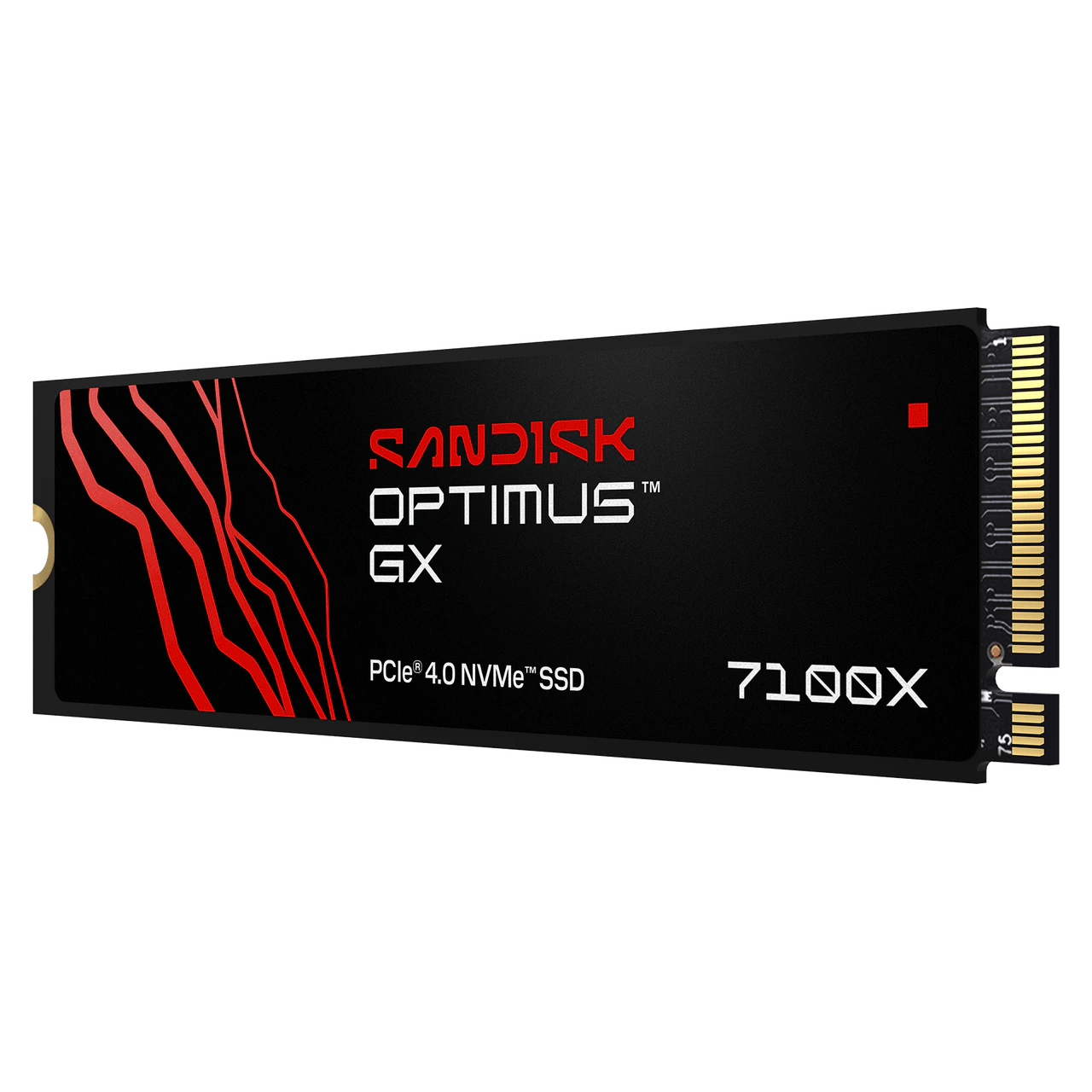 optimus-gx-7100x-left- Zoom Image