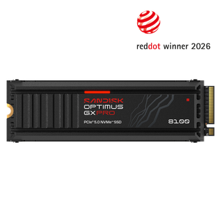 内蔵型SSD SanDisk 512GB NVMe SSD PC SN5000S 内蔵ソリッドステートドライブを購入：内蔵NVMe SSD | Sandisk