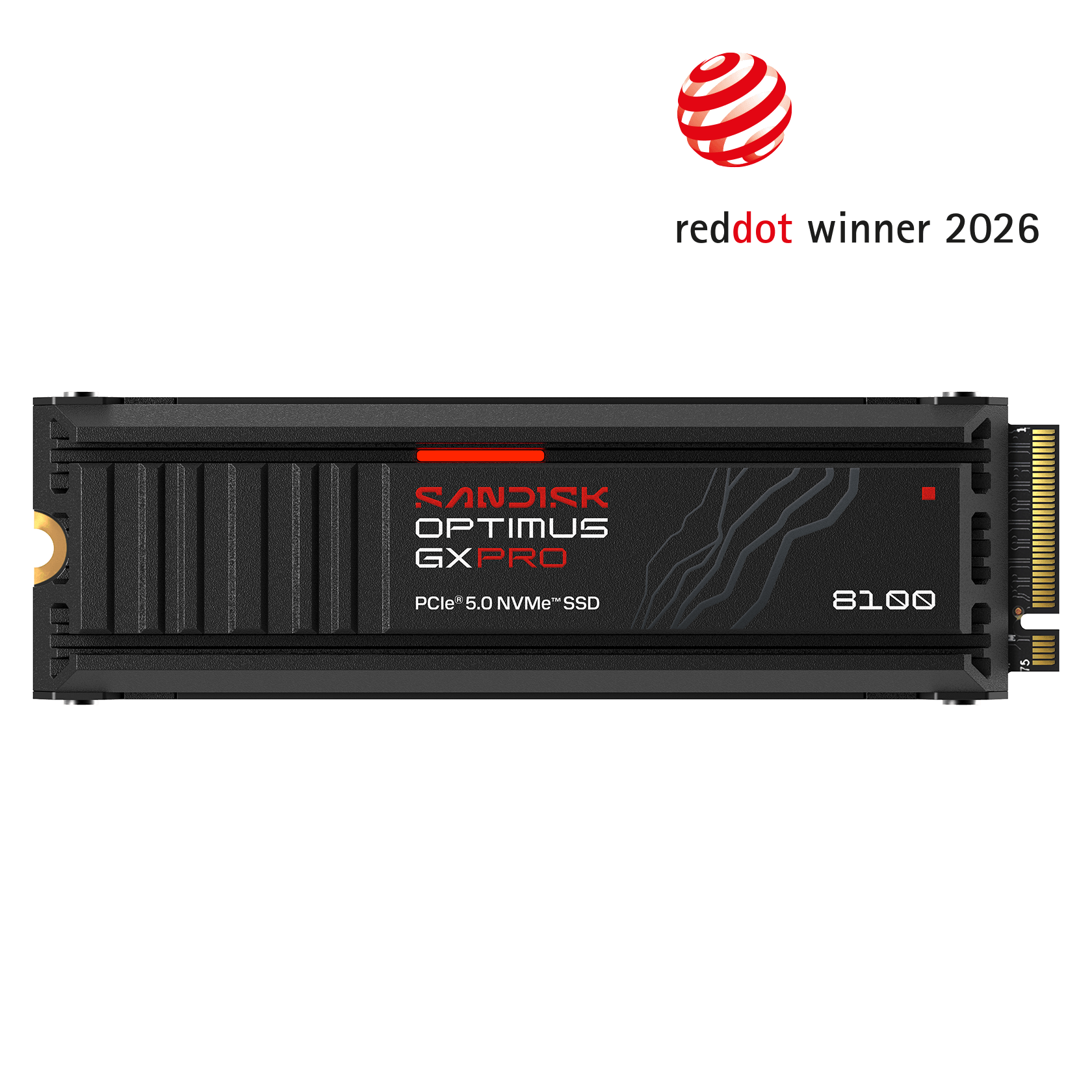 SSDを購入：内蔵、外付け、ポータブルNVMe SSD | Sandisk