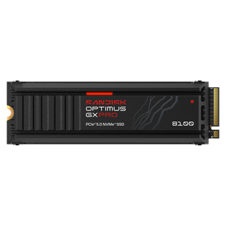 内蔵型SSD SIK M.2 PCIe NVMe SSD 内蔵ソリッドステートドライブを購入：内蔵NVMe SSD | Sandisk