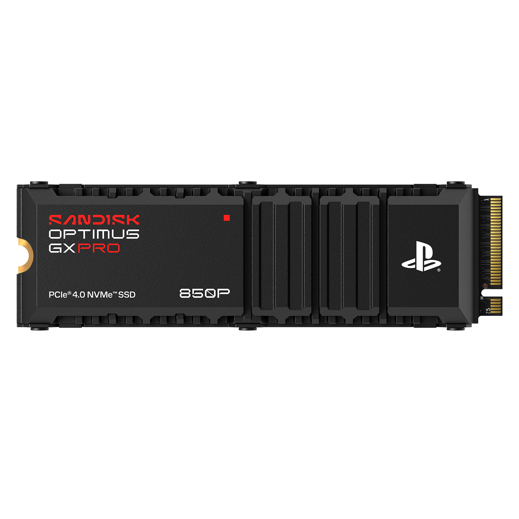 optimus-gx-pro-850p-front.png