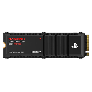 optimus-gx-pro-850p-front