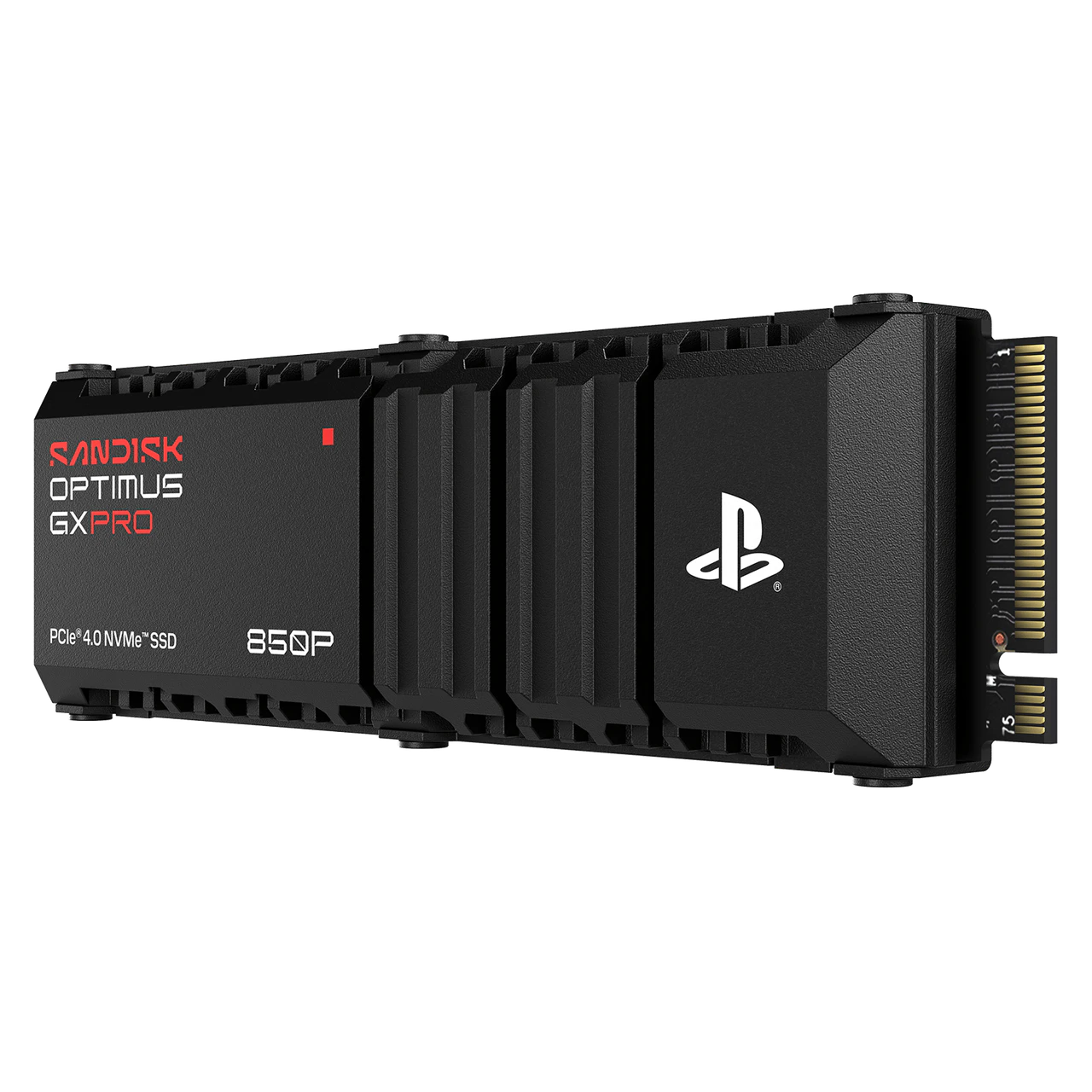 optimus-gx-pro-850p-left- Zoom Image