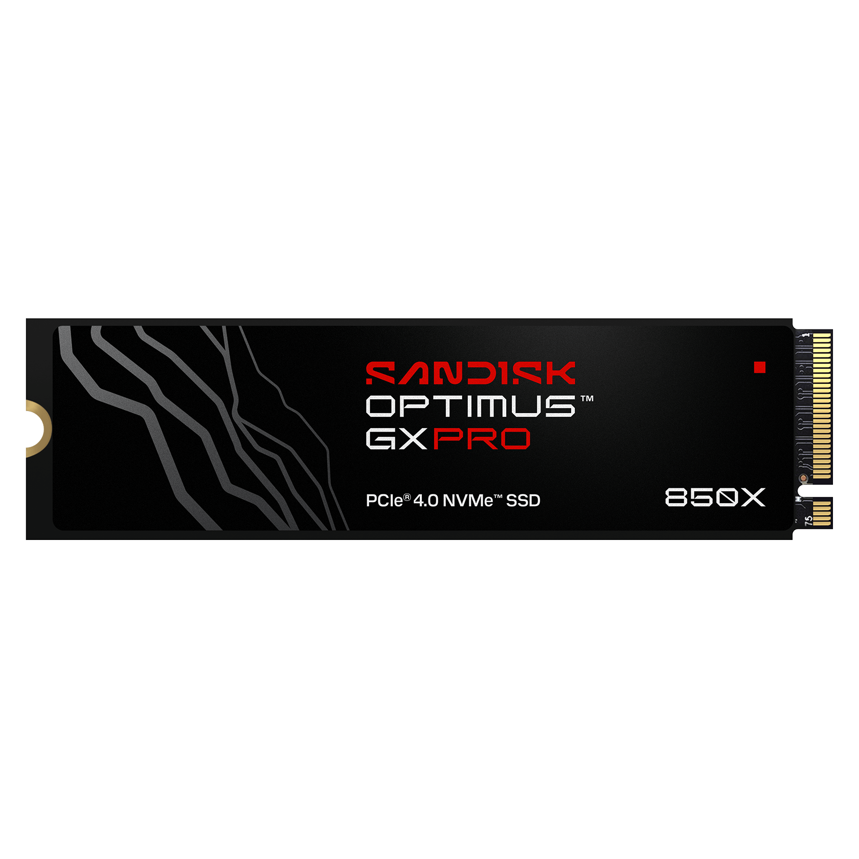 optimus-gx-pro-850x-front.png