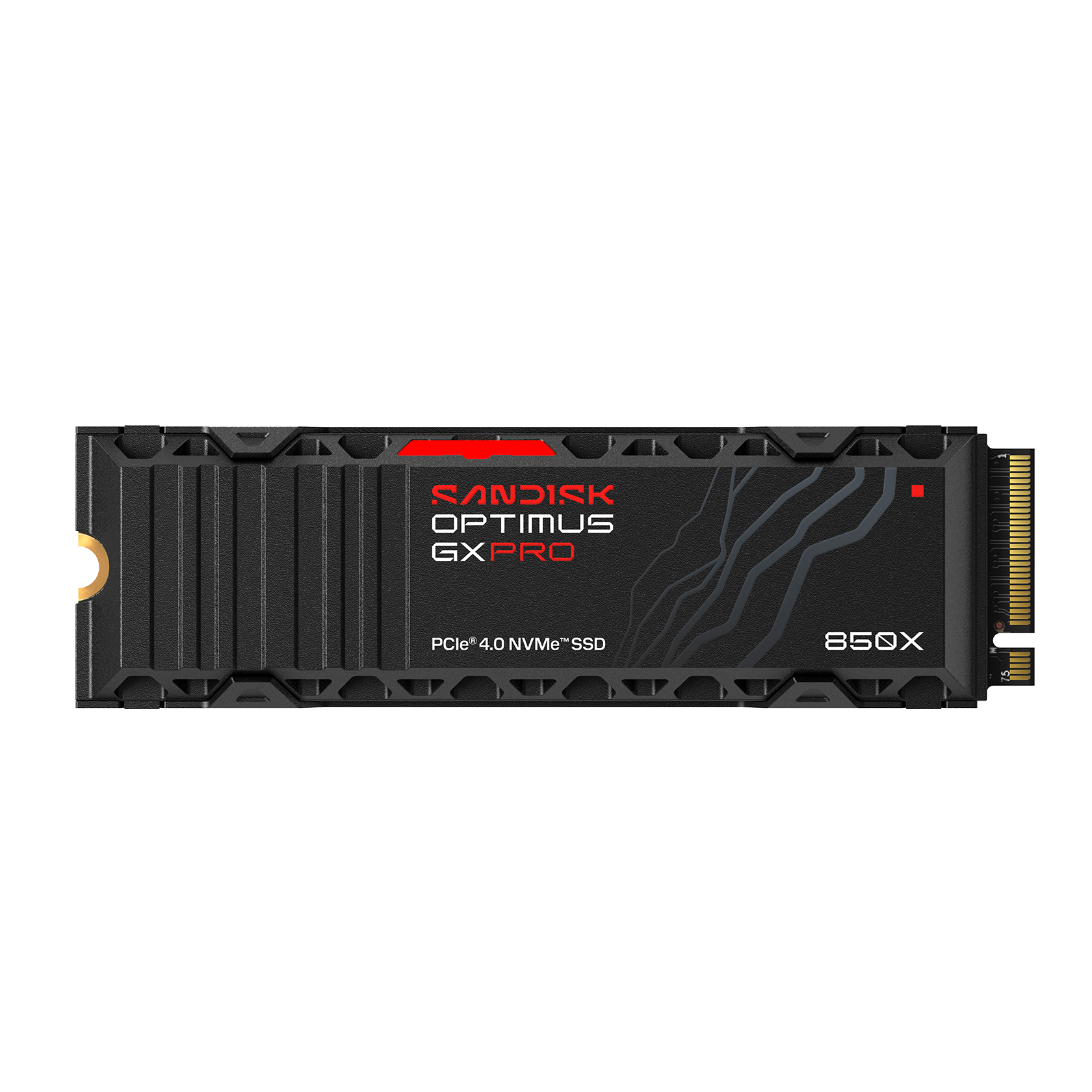 optimus-gx-pro-850x-heatsink-