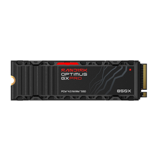 M.2‎ Solid State Drives (SSD)‎ | Sandisk