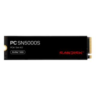 960 GB‎ Solid State Drives (SSD)‎ | Sandisk